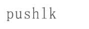 pushlk